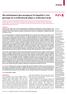 All-oral daclatasvir plus asunaprevir for hepatitis C virus genotype 1b: a multinational, phase 3, multicohort study