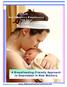 New Hampshire Breastfeeding Task Force. A Breastfeeding-Friendly Approach to Depression in New Mothers.