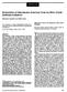 Modulation of Glomerular Arteriolar Tone by Nitric Oxide Synthase Inhibitors1. Richard M. Edwards2 and Walter Trizna