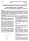 DEVELOPMENT AND VALIDATION OF HPTLC METHOD FOR THE DETERMINATION OF ANDROGRAPHOLIDE IN KALMEGH NAVAYAS LOHA AN AYURVEDIC FORMULATION