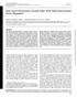 Sino-Aortic Denervation Causes Right Atrial Beta Adrenoceptor Down-Regulation 1