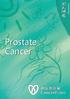 Understanding. Prostate Cancer