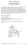 VANCOCIN CAPSULES (vancomycin hydrochloride)