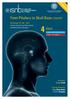 4 days. From Pituitary to Skull Base course. November 27 th, 30 th, 2017 Istituto delle Scienze Neurologiche Ospedale Bellaria, Bologna