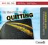 On the road to. Guide to becoming a. quitting. non-smoker