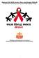 National HIV/AIDS Action Plan and Budget A Public/Private Partnership to scale up the HIV/AIDS response in Nepal
