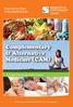 Complementary & Alternative Medicine (CAM)