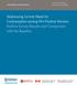 Addressing Unmet Need for Contraception among HIV-Positive Women: Endline Survey Results and Comparison with the Baseline