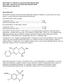 MAXZIDE-25- triamterene and hydrochlorothiazide tablet MAXZIDE- triamterene and hydrochlorothiazide tablet Mylan Pharmaceuticals Inc.