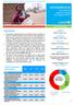 MOZAMBIQUE Humanitarian Situation Report July-September 2017