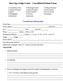 Pure Lipo Sculpt Center - Consolidated Patient Forms