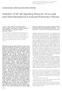 Inhibition of NF- B Signaling Reduces Virus Load and Gammaherpesvirus-Induced Pulmonary Fibrosis