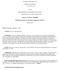 LEXSEE 68 FED REG FEDERAL REGISTER Vol. 68, No Notices. DEPARTMENT OF TRANSPORTATION (DOT) Federal Motor Carrier Safety Administration