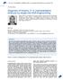 Articles Diagnosis of trisomy 21 in preimplantation embryos by single-cell DNA fingerprinting
