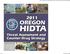 file:///c:/temp/2011 Oregon HIDTA Threat Assessment and Counter Drug Strateg.html 1 of 72 9/15/2010 3:23 PM