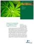 Analysis of Cannabinoids in Cannabis by UHPLC Using PDA Detection