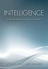 Intelligence. A Unifying Construct for the Social Sciences. Richard Lynn & Tatu Vanhanen