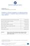 Guideline on clinical investigation of medicinal products for the treatment of systemic lupus erythematosus and lupus nephritis