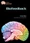 Biofeedback Brain Development Brain Disorders Brain Facts Cells of the Nervous System Emotion and Stress The Forebrain The Hindbrain Learning and