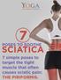 Find the Cause of Your Sciatica