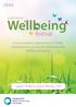 CENTRAL ABERDEENSHIRE. festival. Find out what is happening, in Central Aberdeenshire, during the Aberdeenshire Wellbeing Festival