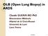 OLB (Open Lung Biopsy) in ARDS