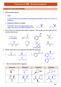 CHAPTER 5 HW: STEREOISOMERS