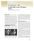Chapter 46 Cardiac MRI in Post-TOF Repair Adults