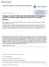 Changes in Lipid Profiles and Other Biochemical Parameters in HIV-1 Infected Patients Newly Commenced on HAART Regimen