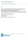 Anticonvulsant potencies of the enantiomers of the neurosteroids androsterone and etiocholanolone exceed those of the natural forms
