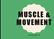 MUSCLE & MOVEMENT C H A P T E R 3 3