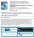 Neurotherapy Centre, Queensland, Australia Published online: 07 Sep 2008.
