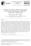 Substance use behaviors among college students with same-sex and opposite-sex experience: results from a national study