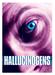 What are hallucinogens?
