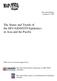 The Status and Trends of the HIV/AIDS/STD Epidemics in Asia and the Pacific