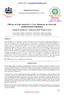 Efficacy of Aegle marmelos L. Corr. (Rutaceae) in Ayurvedic antidiarrhoeal formulation