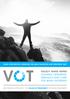 V T POLICY WHITE PAPER TOWARDS OPTIMIZING RESEARCH AND CARE FOR BRAIN DISORDERS