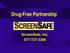 Drug-Free Partnership. ScreenSafe, Inc