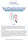 Bond Strength of Total-Etch Dentin Adhesive Systems on Peripheral and Central Dentinal Tissue: A Microtensile Bond Strength Test