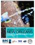 SEWERAGE AND WATER BOARD OF NEW ORLEANS