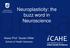 Neuroplasticity: the buzz word in Neuroscience