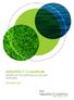 HEPATITIS C COALITION REPORT ON THE OPERATIONAL DELIVERY NETWORKS