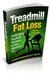 Treadmill Fat Loss Buying the RIGHT Treadmill for YOU