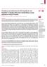 Prevalence and risk factors for HIV, hepatitis B, and hepatitis C in people with severe mental illness: a total population study of Sweden