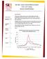 Salt Lake County Annual Influenza Report Season Bureau of Epidemiology