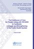 The Continuum of Care for People Living with HIV/AIDS in Cambodia: Linkages and Strengthening in the Public Health System