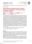 Bronchoalveolar galactomannan in invasive pulmonary aspergillosis: a prospective study in pediatric patients