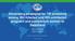 Developing strategies for TB screening among HIV-infected and HIV-uninfected pregnant and postpartum women in Swaziland