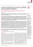 Promotion of rapid testing for HIV in primary care (RHIVA2): a cluster-randomised controlled trial