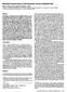 Neutrophil-induced Injury of Rat Pulmonary Alveolar Epithelial Cells